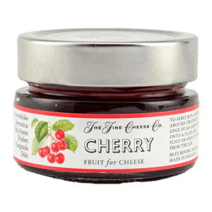 The Fine Cheese Co Cherry Fruit for Cheese