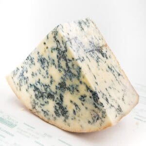 Gorgonzola DOP Piccante
