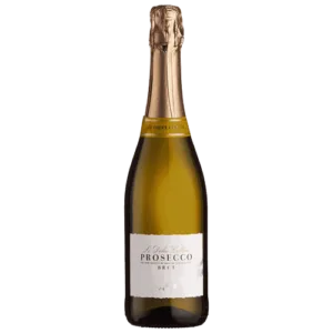 Le Dolci Colline Prosecco Spumante Brut NV