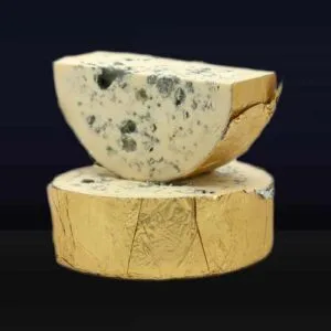 Beechmount Cashel Blue