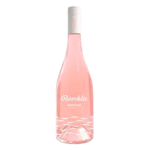 Rambla Born Rosé