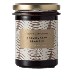 England Preserves  Bermondsey Bramble Preserve