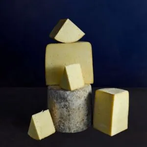 Yordale Wensleydale